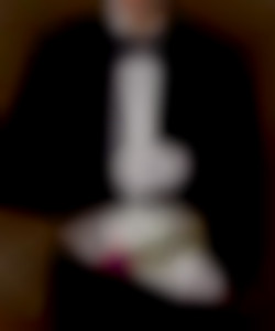 Member Image