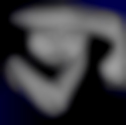 Member Image