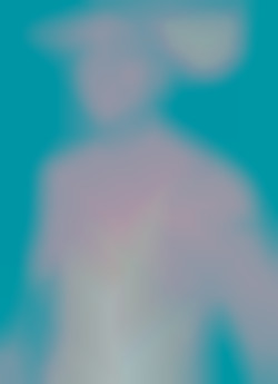 Member Image