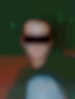 Member Image