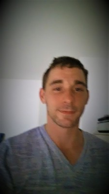 Member Image