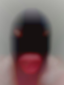 Member Image