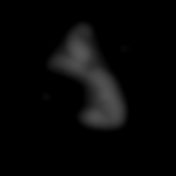 Member Image