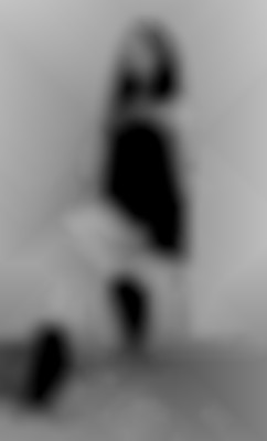 Member Image