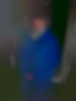 Member Image