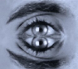 Member Image