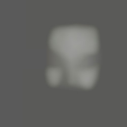 Member Image