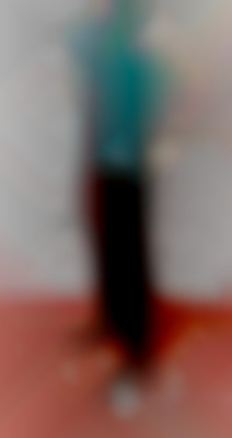 Member Image