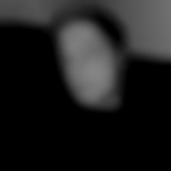 Member Image