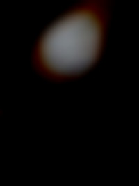 Member Image