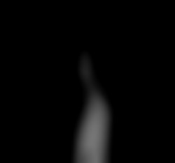 Member Image