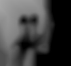 Member Image