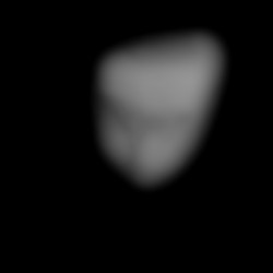Member Image