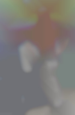 Member Image