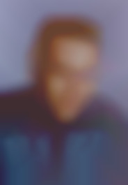 Member Image