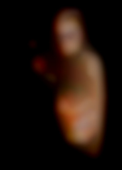 Member Image