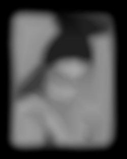 Member Image