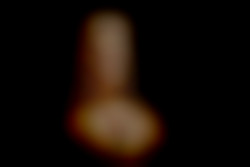 Member Image