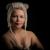 Susans Privatprofil