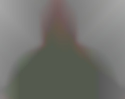 Member Image