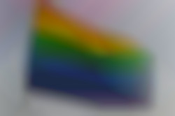 Member Image