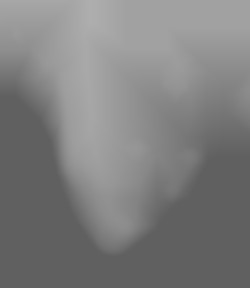 Member Image