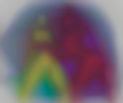 Member Image