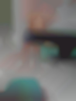Member Image