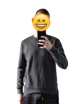 Member Image