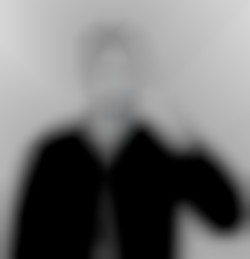 Member Image
