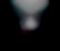Member Image