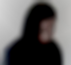 Member Image