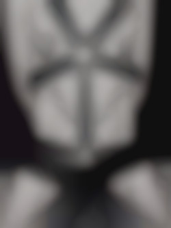 Member Image