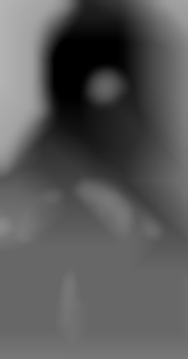 Member Image