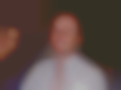 Member Image