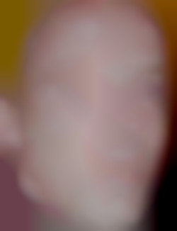 Member Image