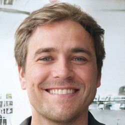 Member Image