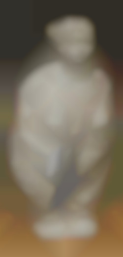 Member Image