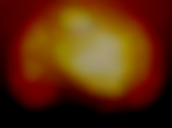 Member Image