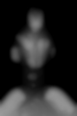 Member Image