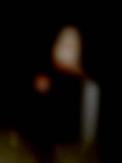 Member Image