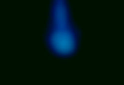 Member Image