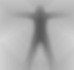 Member Image
