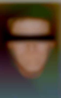 Member Image