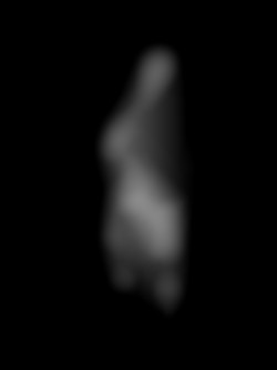 Member Image
