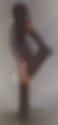 Member Image