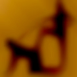 Member Image