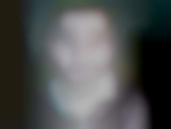 Member Image