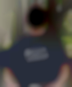 Member Image