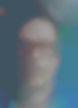 Member Image